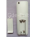 Купить пульт для кондиционера LG моделей LS-Q096ABL LS-T246ABL Арт:dp00022