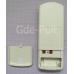 Пульт для кондиционера Bimatek моделей a-1109 A75C2157 KT-PN-983 SX5 и др. Арт:dp00079