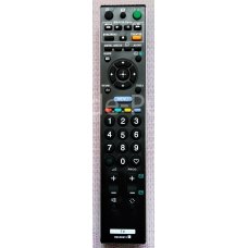 Пульт для телевизора Sony RM-ED013 RMED013 . Арт:dp00166
