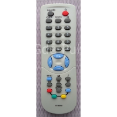 Пульт для телевизора Philips CT-90119 CT90119 LCDTV . Арт:dp00171