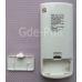 Пульт для кондиционера Beko моделей BPAK 070 BPAK 090 BPAK 120 и др. Арт:dp00089
